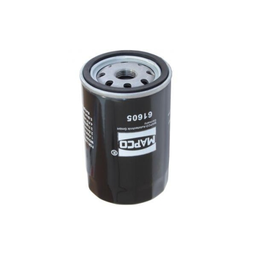 MAPCO &Ouml;lfilter 61605