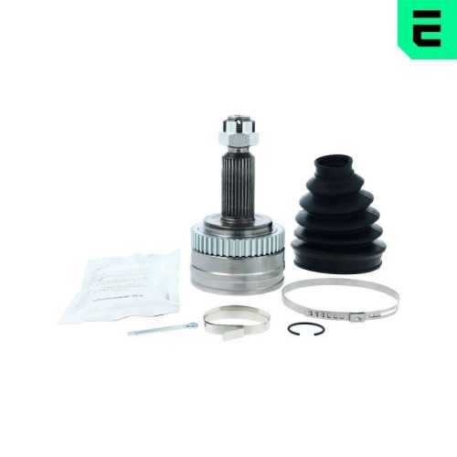 OPTIMAL Gelenksatz, Antriebswelle CW-3116