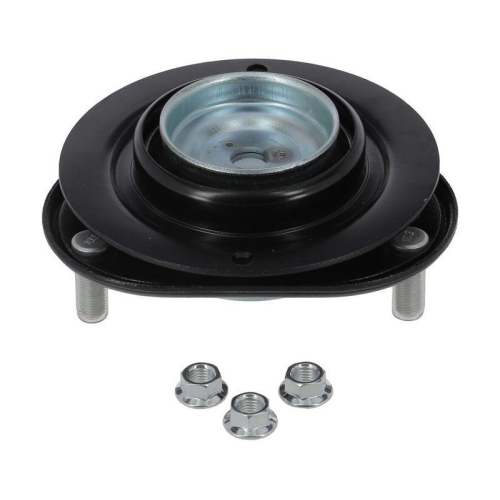 MONROE Reparatursatz, Federbeinst&uuml;tzlager MOUNTING KIT MK404