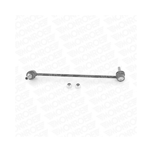 MONROE Stange/Strebe, Stabilisator L23691