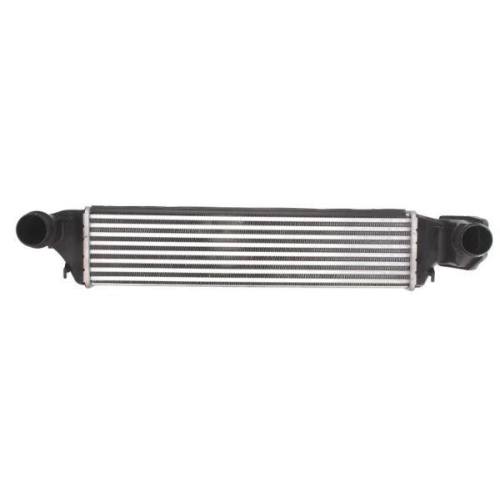 THERMOTEC Ladeluftk&uuml;hler DAB004TT