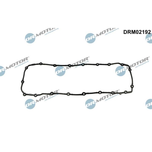 Dr.Motor Automotive Dichtung, &Ouml;lwanne DRM02192