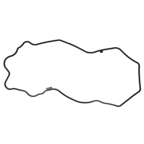 ENGITECH Dichtung, Zylinderkopfhaube ENT013024