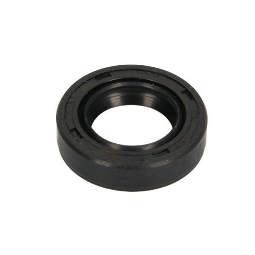 BTA Wellendichtring, Nockenwelle N10510