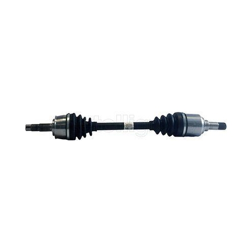 METELLI Antriebswelle 17-0536