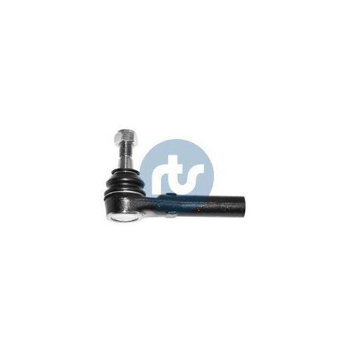 RTS Spurstangenkopf 91-02833