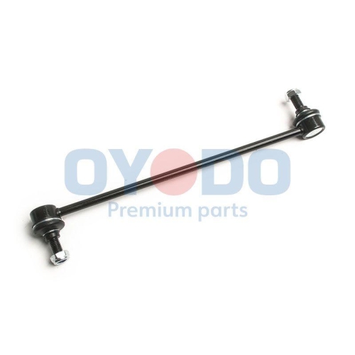 Oyodo Stange/Strebe, Stabilisator 60Z9111-OYO