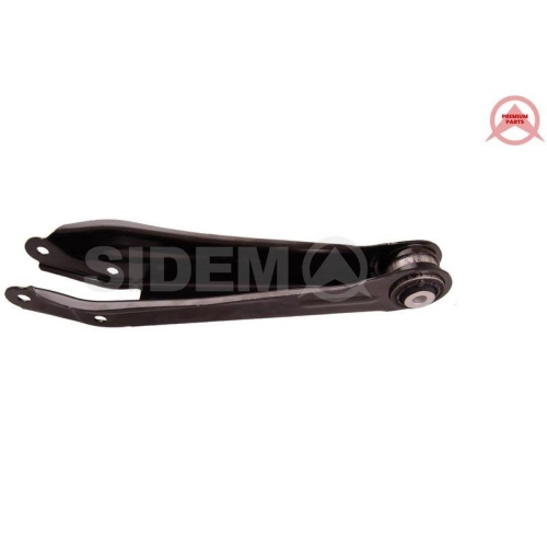 SIDEM Lenker, Radaufh&auml;ngung 21555