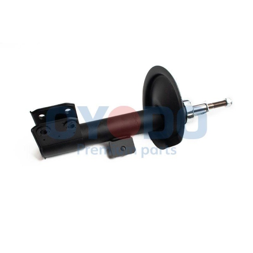 Oyodo Sto&szlig;d&auml;mpfer 20A9504-OYO