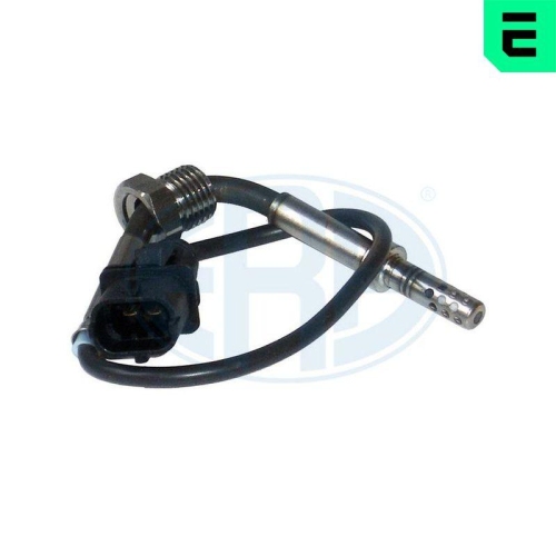 ERA Sensor, Abgastemperatur 550833A