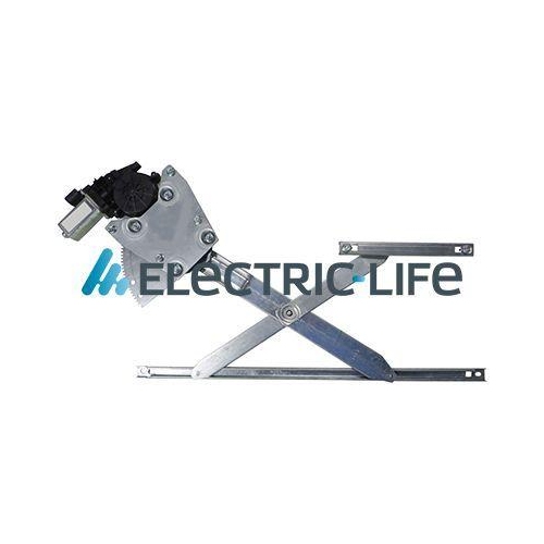 Electric Life Fensterheber ZR HD51 L