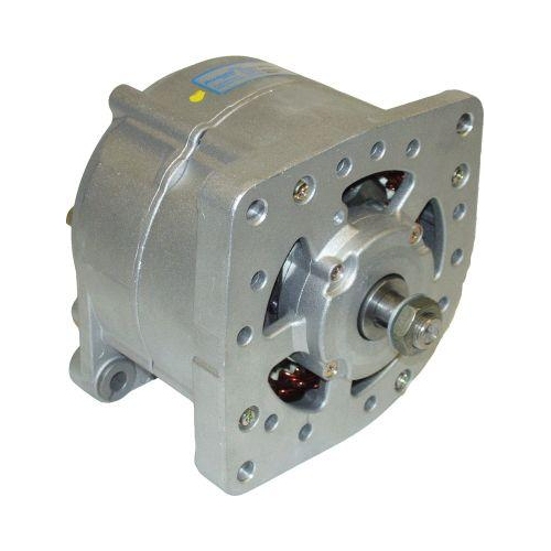 BOM-Prestolite Generator 860557