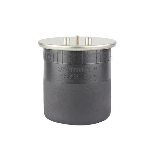 CONTITECH AIR SPRING Federbalg, Luftfederung Premium Range 4878 N1 P21