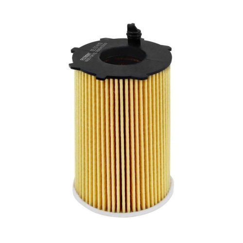 FILTRON &Ouml;lfilter OE 674/10
