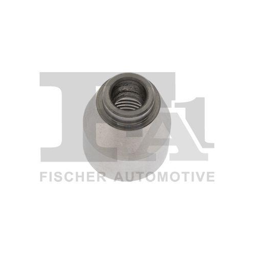 FA1 Einschwei&szlig;gewinde, Abgastemperatursensor 998-815