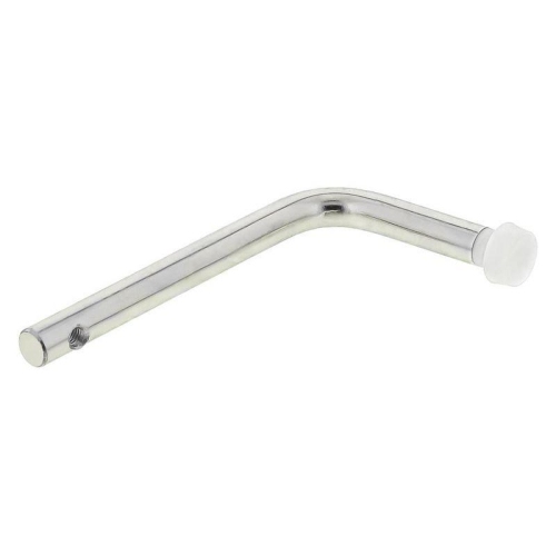 TOPRAN Rollenf&uuml;hrung, Schiebet&uuml;r 111 460