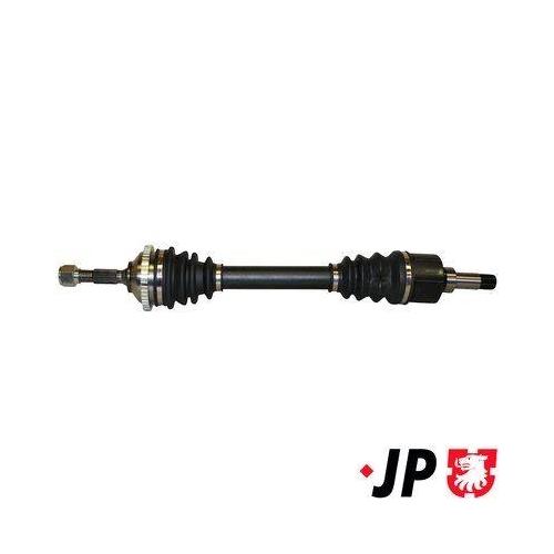 JP GROUP Antriebswelle JP 4143100200