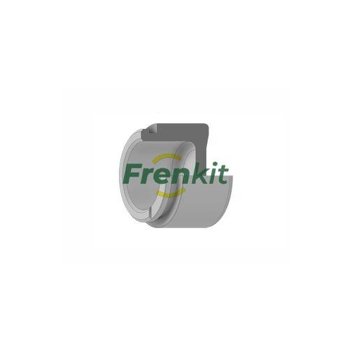 FRENKIT Kolben, Bremssattel P382903