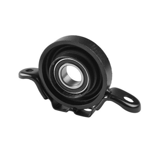 TEDGUM Lagerung, Gelenkwelle TED34578