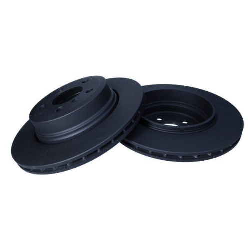 QUARO Bremsscheibe QD4561HC