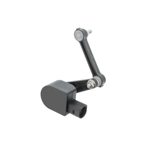 TOPRAN Sensor, Leuchtweitenregulierung 120 544