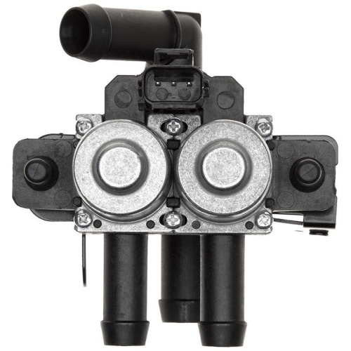 GATES K&uuml;hlmittelregelventil ThermalPro&trade; EHV103