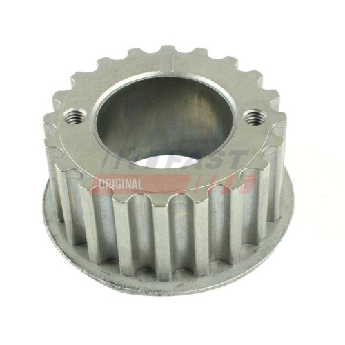 FAST Zahnrad, Kurbelwelle FT45609