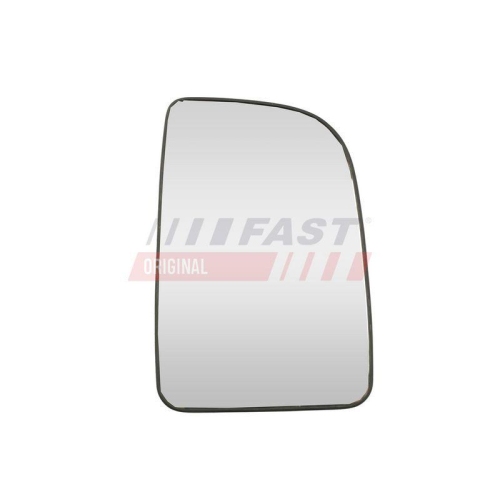 FAST Spiegelglas FT88621