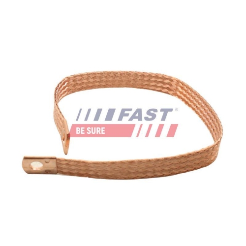 FAST Masseband FT76502