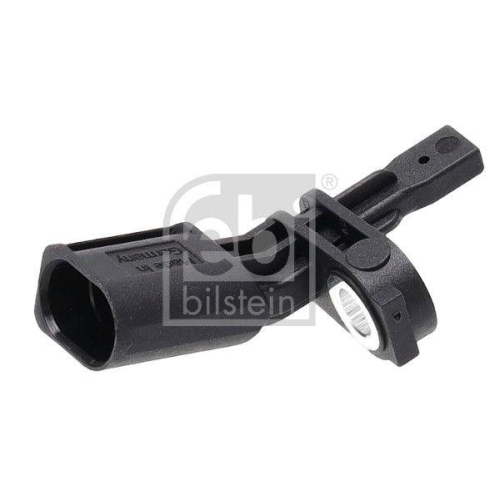 FEBI BILSTEIN Sensor, Raddrehzahl 1008369