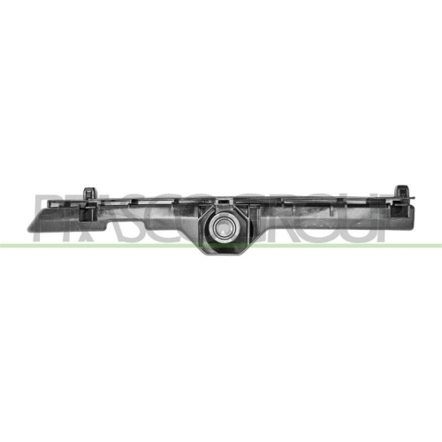PRASCO Halter, Sto&szlig;f&auml;nger TY8181004