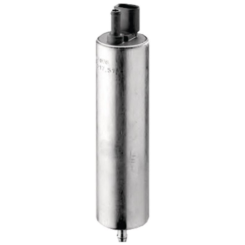 VALEO Kraftstoffpumpe 347312