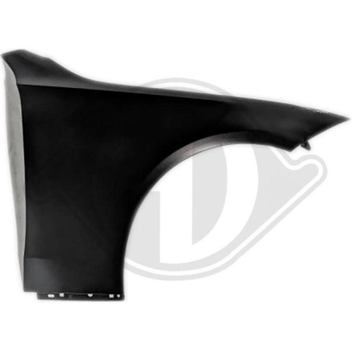 DIEDERICHS Kotfl&uuml;gel 1674006