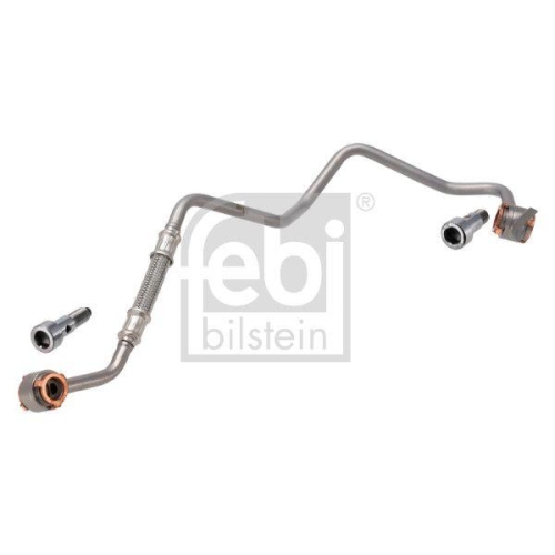 FEBI BILSTEIN &Ouml;lleitung, Lader febi Plus 192418
