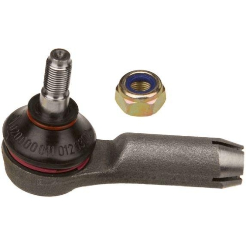 TRW Spurstangenkopf JTE144