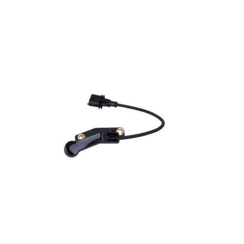 KAMOKA Sensor, Nockenwellenposition 108019