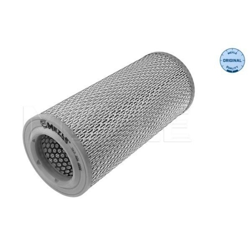 MEYLE Luftfilter MEYLE-ORIGINAL: True to OE. 212 321 0006
