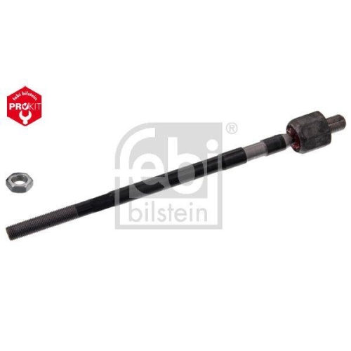 FEBI BILSTEIN Axialgelenk, Spurstange ProKit 24914