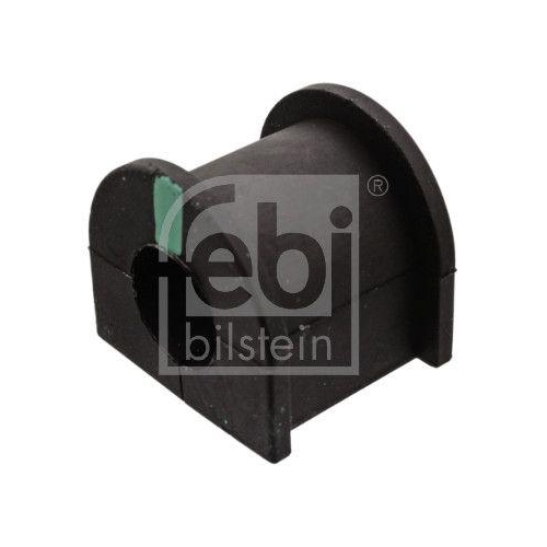 FEBI BILSTEIN Lagerung, Stabilisator 42358