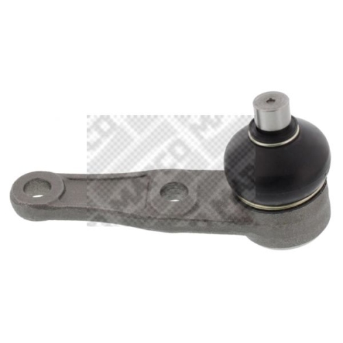 MAPCO Trag-/F&uuml;hrungsgelenk 59326