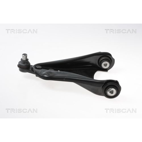 TRISCAN Lenker, Radaufh&auml;ngung 8500 25598