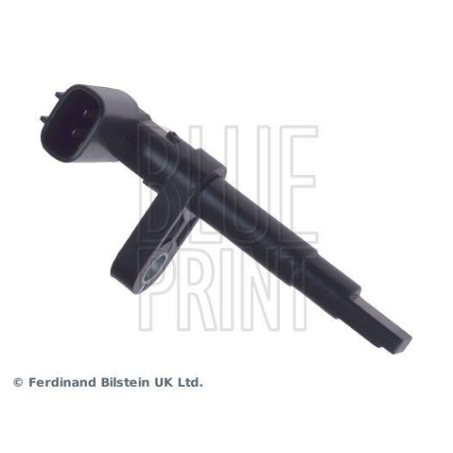 BLUE PRINT Sensor, Raddrehzahl ADT37143