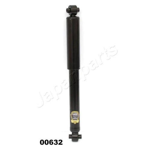JAPANPARTS Sto&szlig;d&auml;mpfer