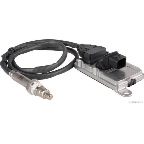 HERTH+BUSS ELPARTS NOx-Sensor, NOx-Katalysator 70680826