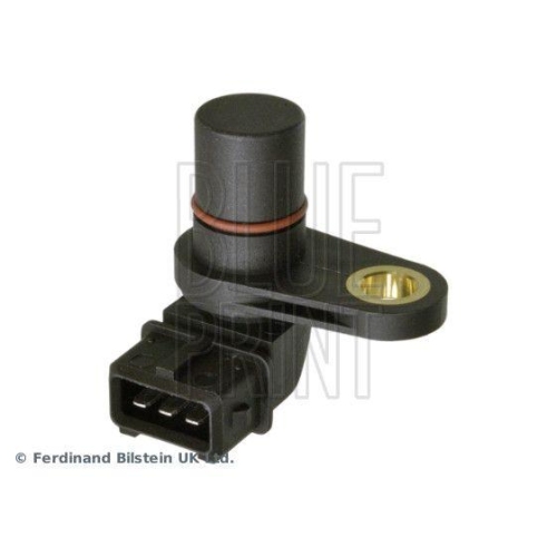 BLUE PRINT Sensor, Nockenwellenposition ADG07286