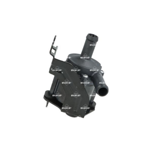NRF Zusatzwasserpumpe (K&uuml;hlwasserkreislauf) EASY FIT 390087
