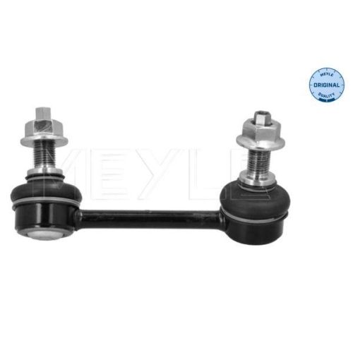 MEYLE Stange/Strebe, Stabilisator MEYLE-ORIGINAL: True to OE. 37-16 060 0077