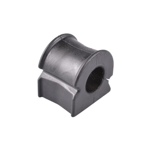 TEDGUM Lagerung, Stabilisator TED43060