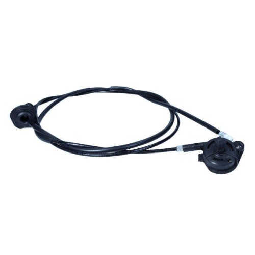 MAXGEAR Motorhaubenzug 32-1760