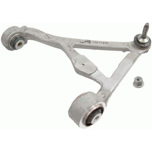 LEMF&Ouml;RDER Lenker, Radaufh&auml;ngung 39630 01